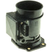 Mass Air Flow Sensor MotoRad 3MF169