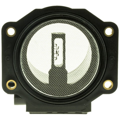Mass Air Flow Sensor MotoRad 3MF169