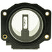 Mass Air Flow Sensor MotoRad 3MF169
