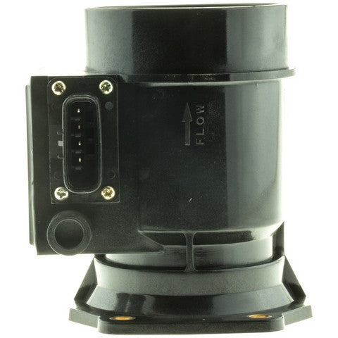 Mass Air Flow Sensor MotoRad 3MF169