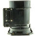Mass Air Flow Sensor MotoRad 3MF169