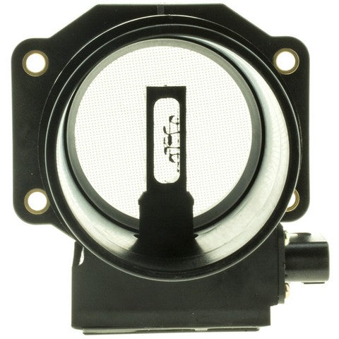 Mass Air Flow Sensor MotoRad 3MF169