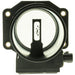 Mass Air Flow Sensor MotoRad 3MF169