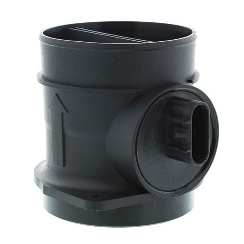 Mass Air Flow Sensor MotoRad 3MF174