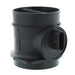 Mass Air Flow Sensor MotoRad 3MF174