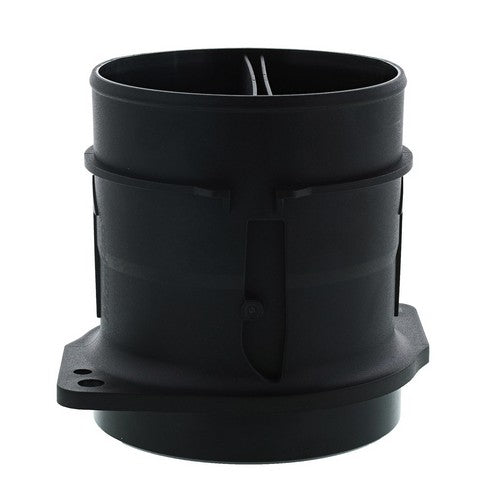 Mass Air Flow Sensor MotoRad 3MF174