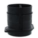 Mass Air Flow Sensor MotoRad 3MF174
