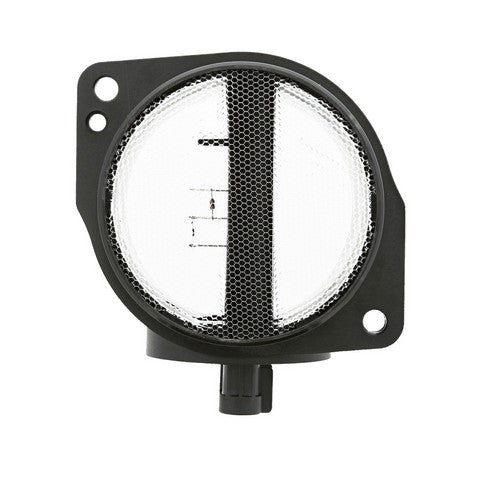 Mass Air Flow Sensor MotoRad 3MF174