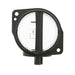 Mass Air Flow Sensor MotoRad 3MF174
