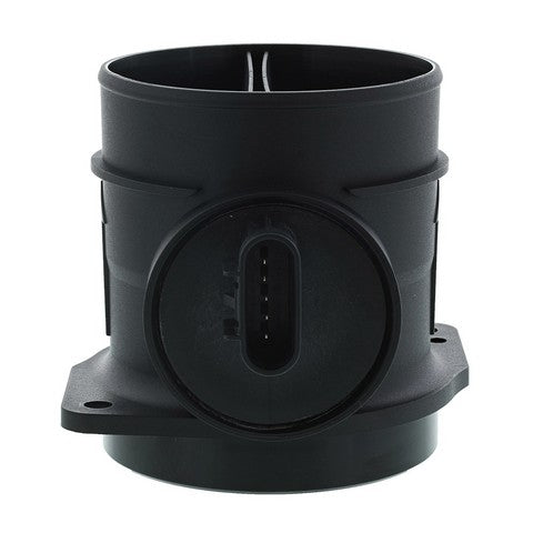 Mass Air Flow Sensor MotoRad 3MF174