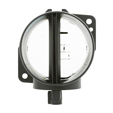 Mass Air Flow Sensor MotoRad 3MF174