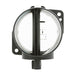 Mass Air Flow Sensor MotoRad 3MF174