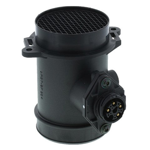 Mass Air Flow Sensor MotoRad 3MF177