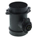 Mass Air Flow Sensor MotoRad 3MF177
