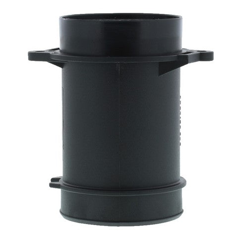 Mass Air Flow Sensor MotoRad 3MF177