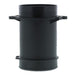 Mass Air Flow Sensor MotoRad 3MF177
