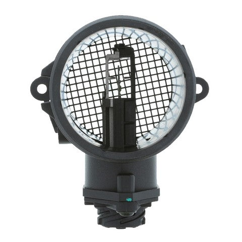 Mass Air Flow Sensor MotoRad 3MF177