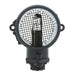 Mass Air Flow Sensor MotoRad 3MF177