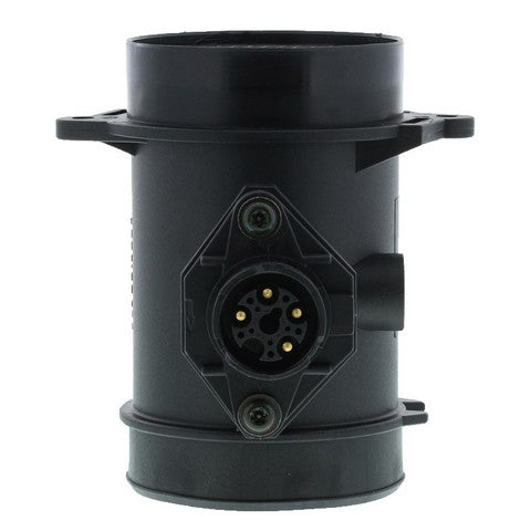 Mass Air Flow Sensor MotoRad 3MF177