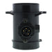 Mass Air Flow Sensor MotoRad 3MF177