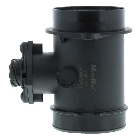Mass Air Flow Sensor MotoRad 3MF177