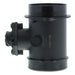 Mass Air Flow Sensor MotoRad 3MF177