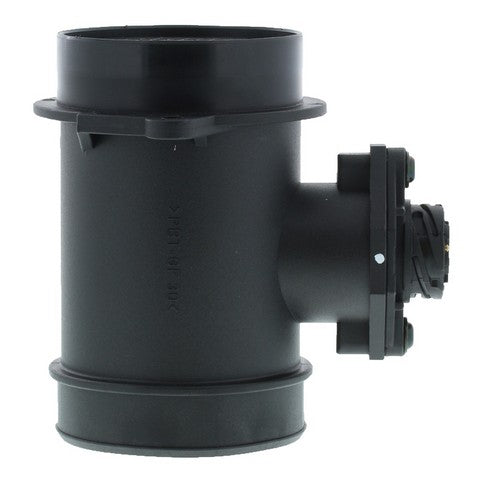 Mass Air Flow Sensor MotoRad 3MF177