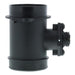 Mass Air Flow Sensor MotoRad 3MF177