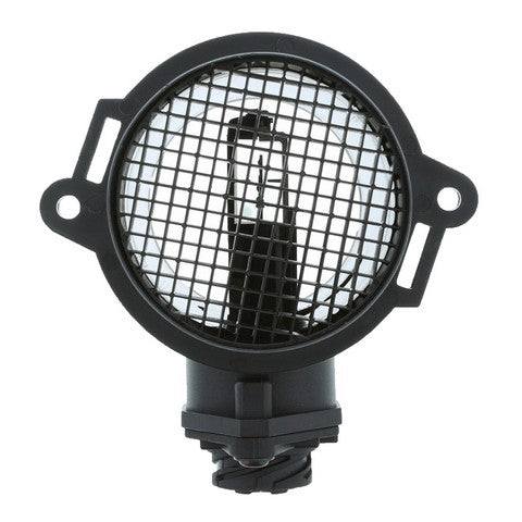 Mass Air Flow Sensor MotoRad 3MF177