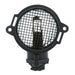 Mass Air Flow Sensor MotoRad 3MF177