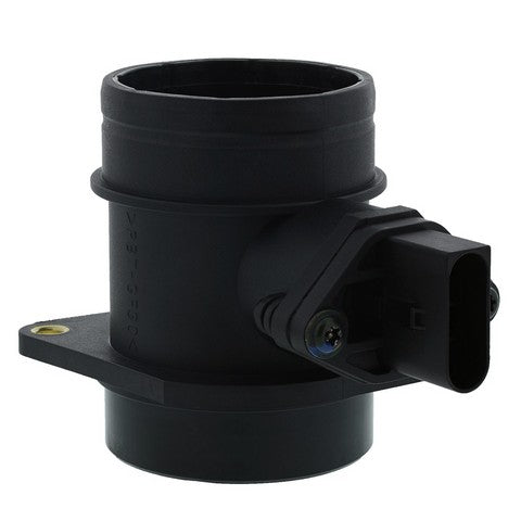 Mass Air Flow Sensor MotoRad 3MF179