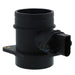 Mass Air Flow Sensor MotoRad 3MF179