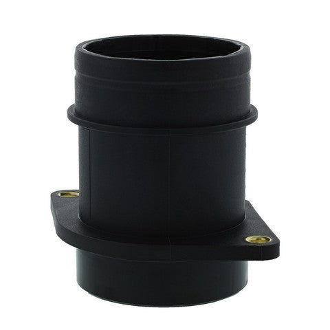 Mass Air Flow Sensor MotoRad 3MF179