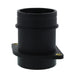 Mass Air Flow Sensor MotoRad 3MF179