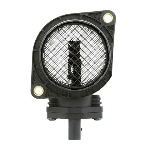 Mass Air Flow Sensor MotoRad 3MF179