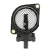 Mass Air Flow Sensor MotoRad 3MF179