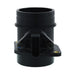 Mass Air Flow Sensor MotoRad 3MF179