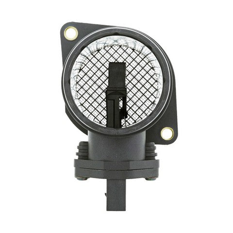 Mass Air Flow Sensor MotoRad 3MF179