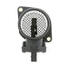 Mass Air Flow Sensor MotoRad 3MF179