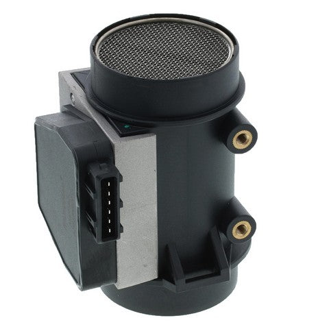 Mass Air Flow Sensor MotoRad 3MF182