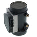 Mass Air Flow Sensor MotoRad 3MF182