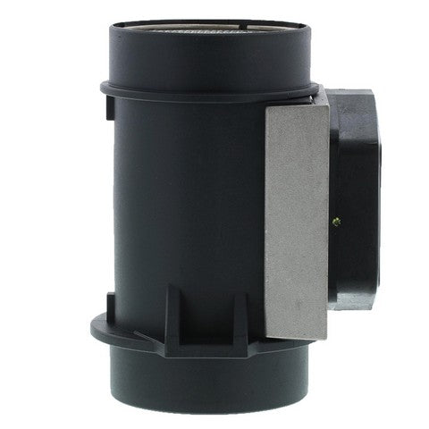 Mass Air Flow Sensor MotoRad 3MF182