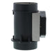 Mass Air Flow Sensor MotoRad 3MF182