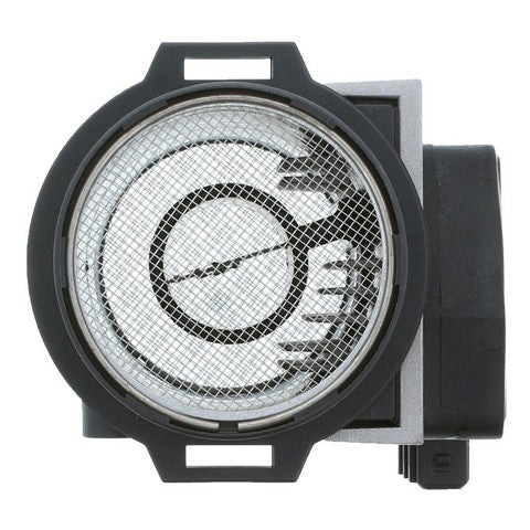 Mass Air Flow Sensor MotoRad 3MF182