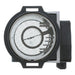 Mass Air Flow Sensor MotoRad 3MF182