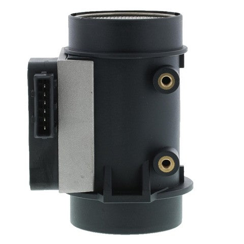 Mass Air Flow Sensor MotoRad 3MF182