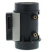 Mass Air Flow Sensor MotoRad 3MF182