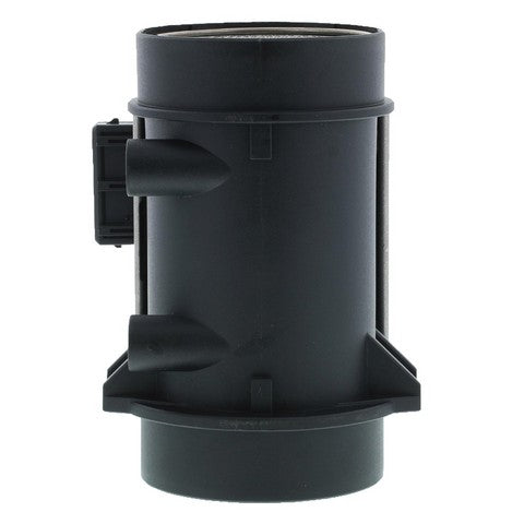 Mass Air Flow Sensor MotoRad 3MF182