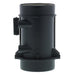 Mass Air Flow Sensor MotoRad 3MF182