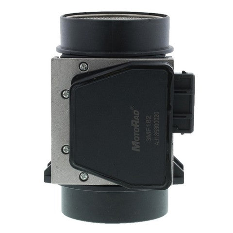 Mass Air Flow Sensor MotoRad 3MF182
